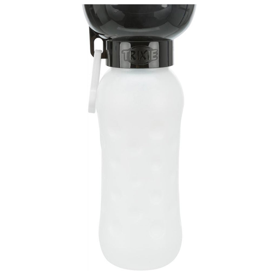 Garrafa Portátil para Cães 0,55 L