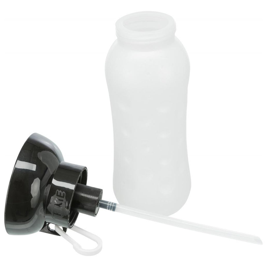 Garrafa Portátil para Cães 0,55 L