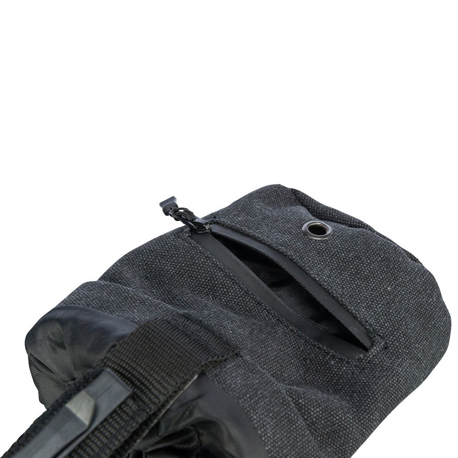 BOLSA DE SNACKS BE NORDIC