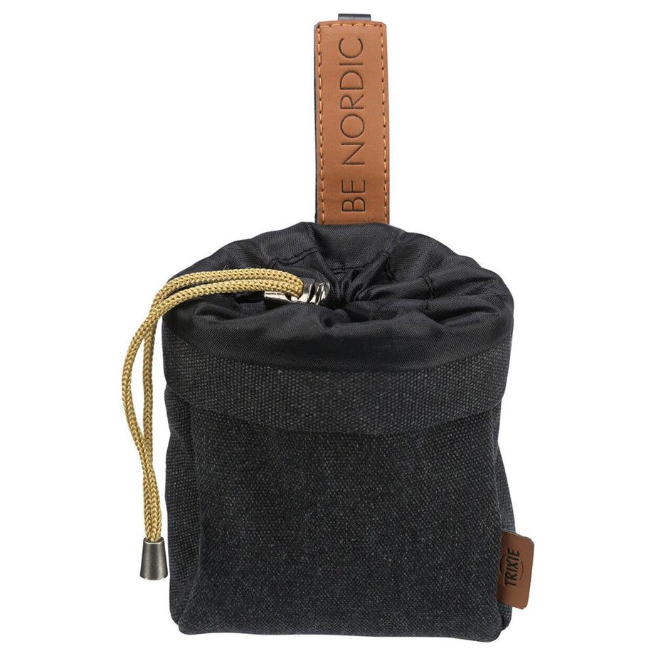 BOLSA DE SNACKS BE NORDIC