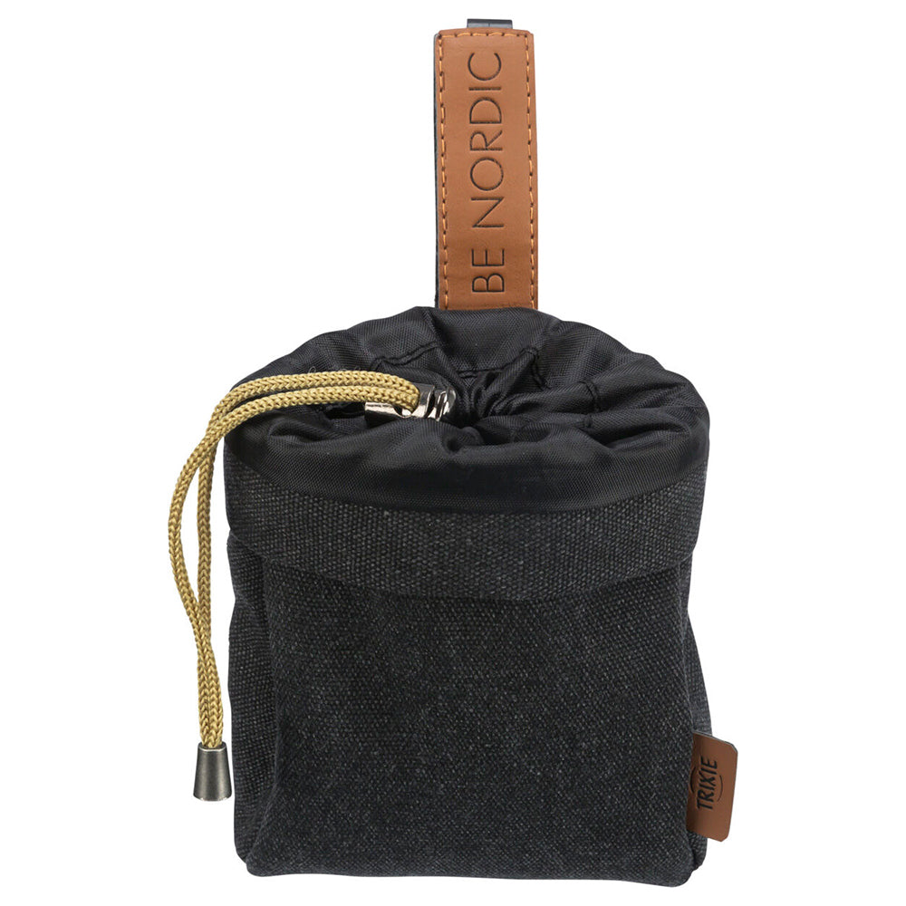 BE NORDIC TREAT POUCH