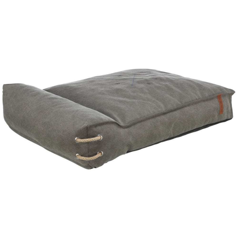 BE NORDIC FÖHR MATTRESS