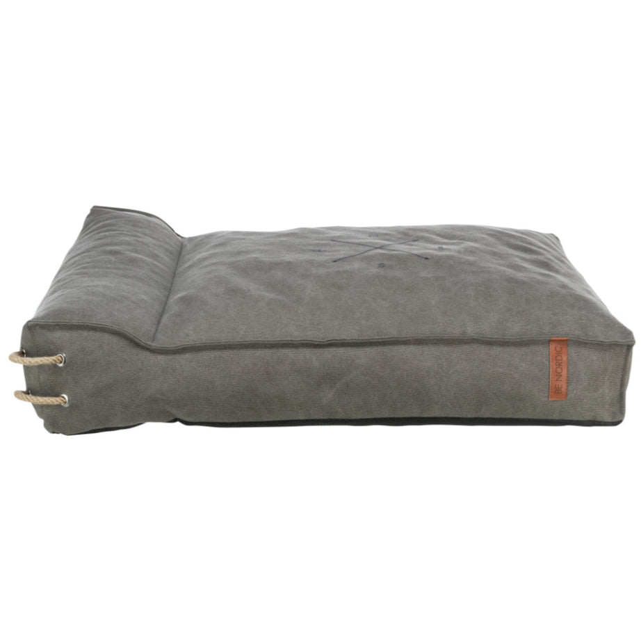 BE NORDIC FÖHR MATTRESS