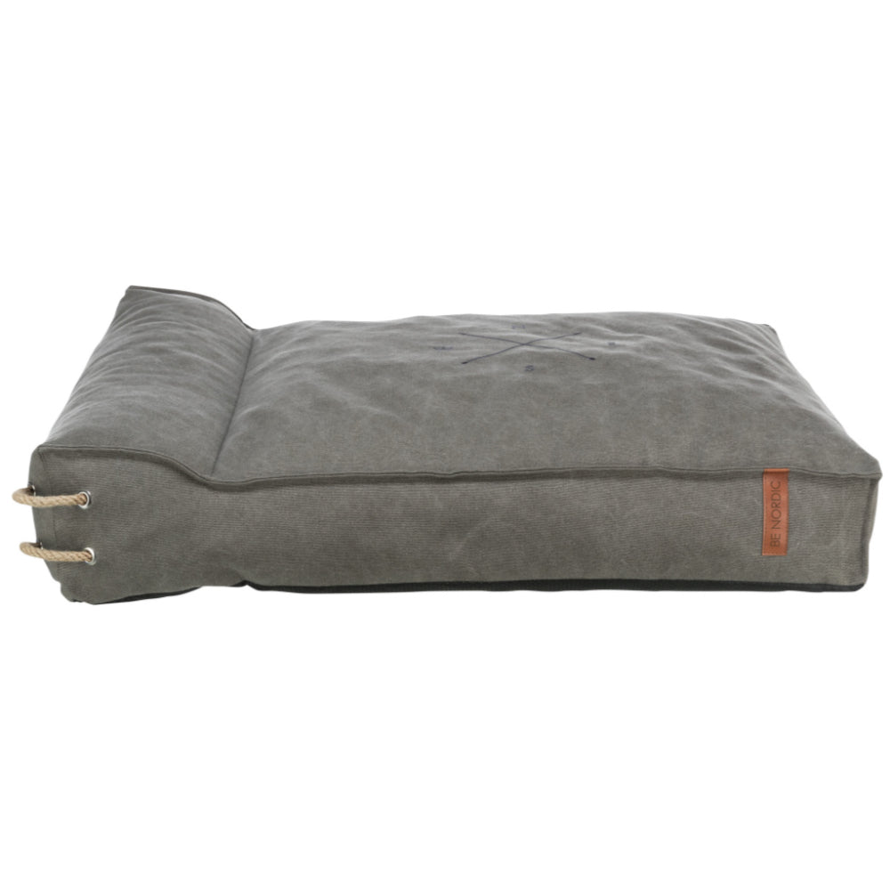 BE NORDIC FÖHR MATTRESS