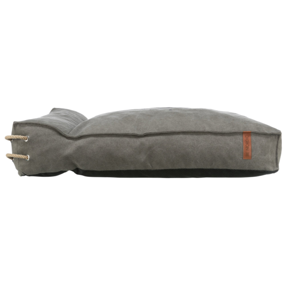 BE NORDIC FÖHR MATTRESS