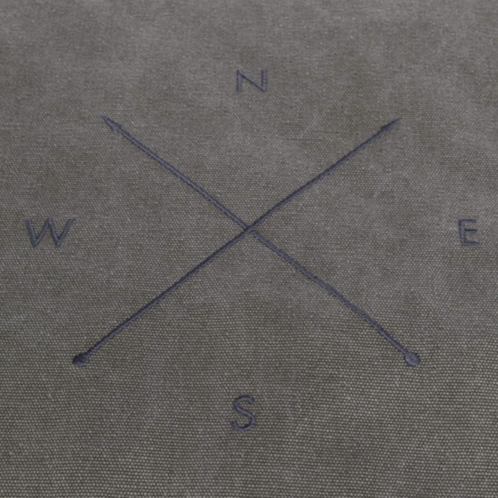 BE NORDIC FÖHR MATTRESS