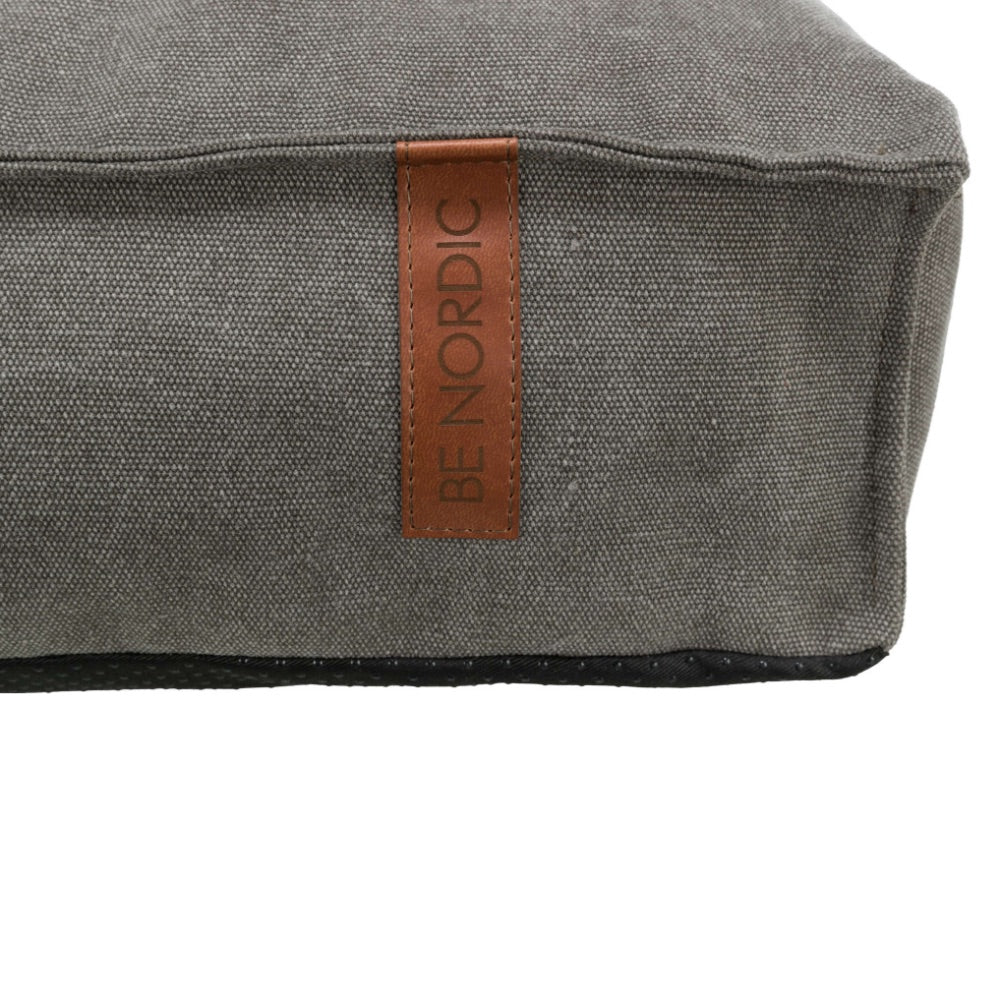 BE NORDIC FÖHR MATTRESS
