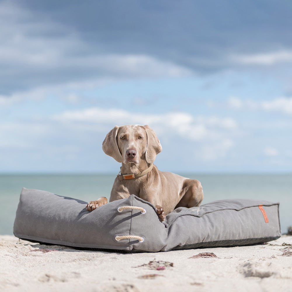 BE NORDIC FÖHR MATTRESS