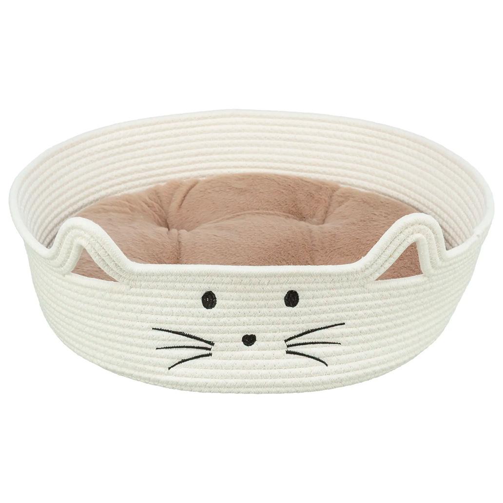 Cama para Gatos "Cesto"