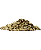 Toppers and supplements for dogs and cats - Tooth Fairy