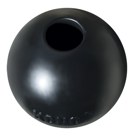 Kong Extreme Ball