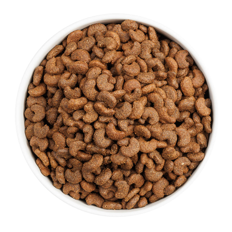 Ownat Care Urinary Cat - Food for urinary tract care