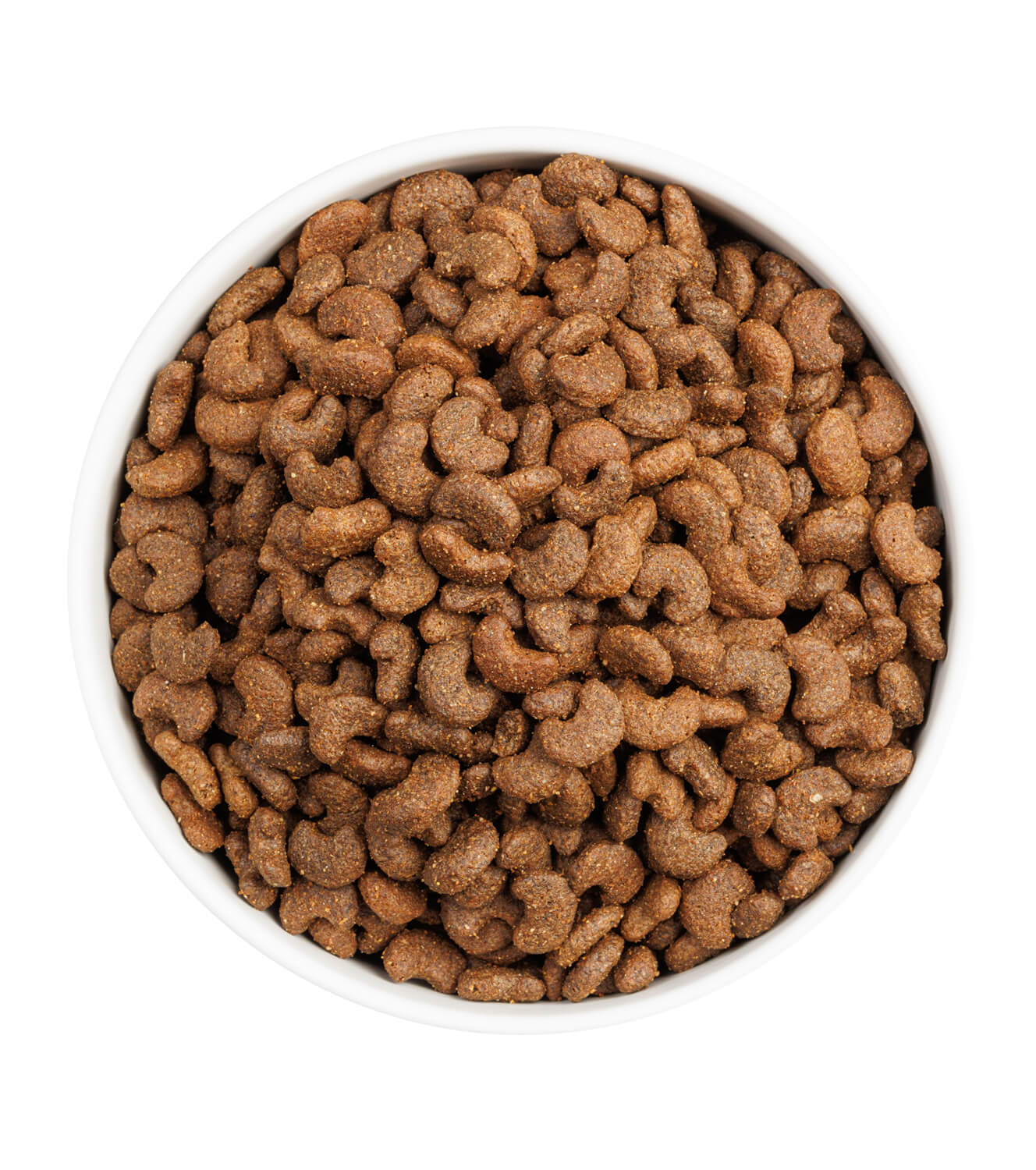 Ownat Care Urinary Cat - Food for urinary tract care