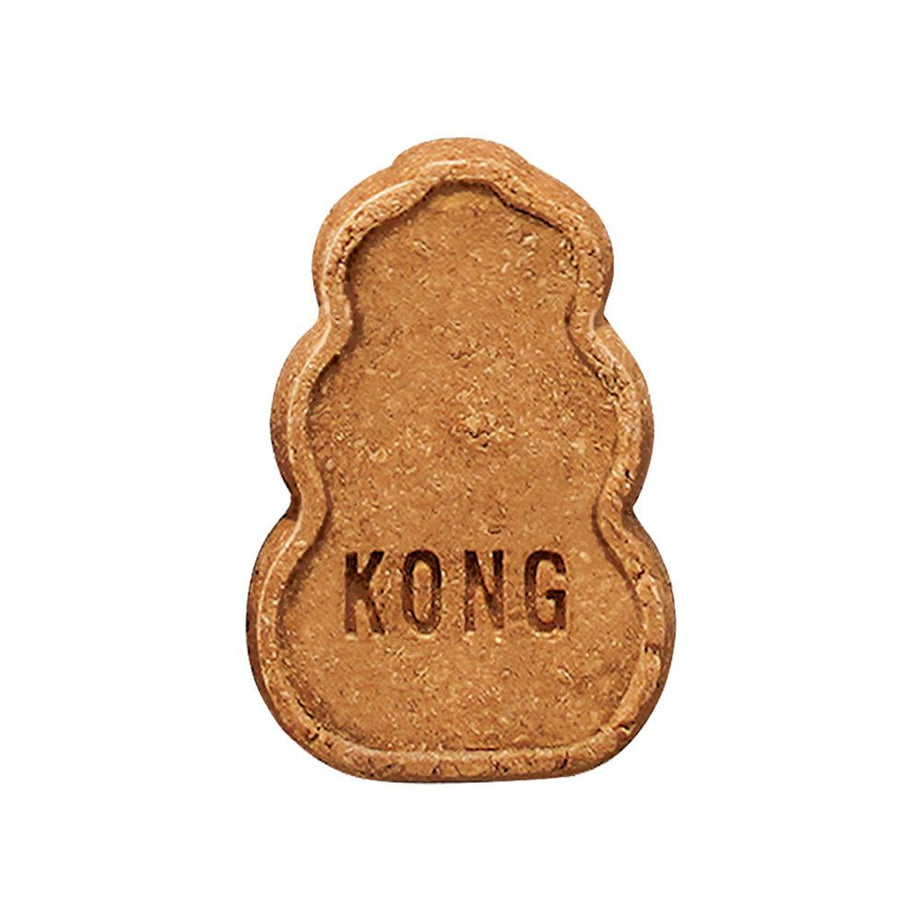 Kong Snacks Liver