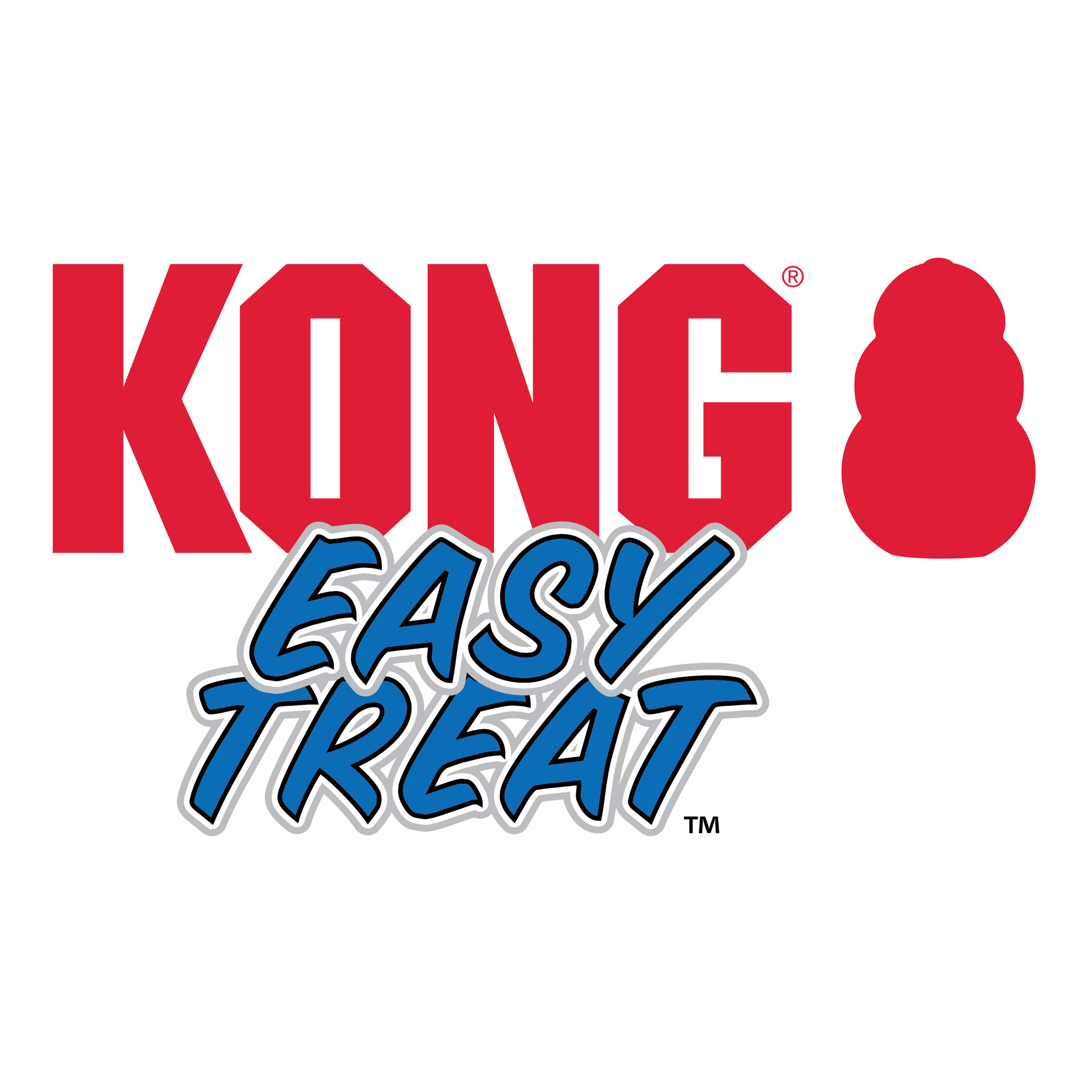 Kong Stuff'N Easy Treat