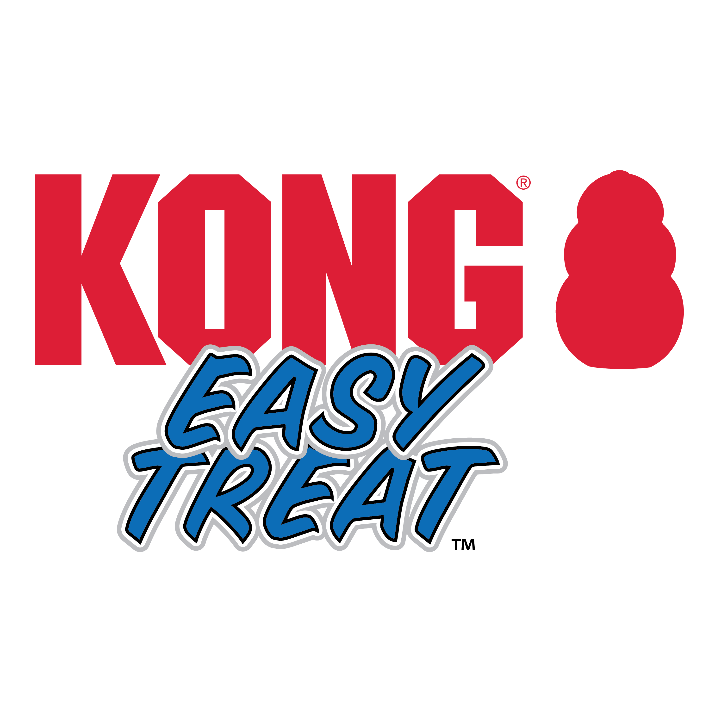 Kong Stuff'N Easy Treat