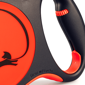 Flexi Xtreme - Cinta 5 m 