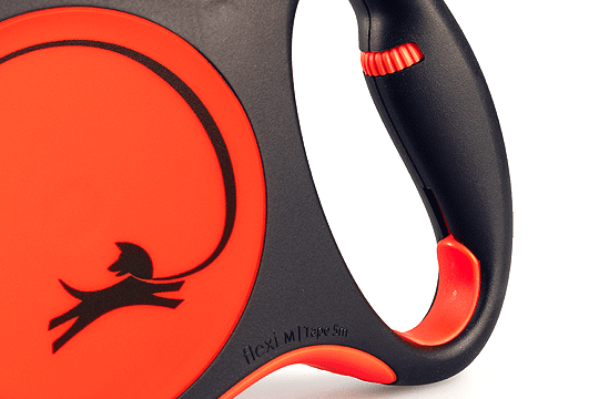 Flexi Xtreme - Cinta 5 m 