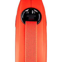 Flexi Xtreme - Cinta 5 m 