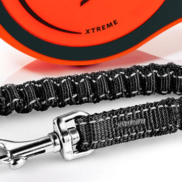 Flexi Xtreme - Cinta 5 m 
