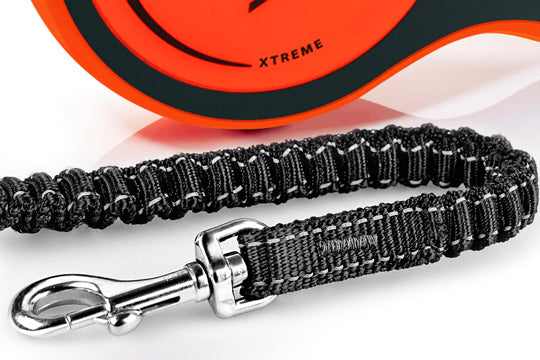 Flexi Xtreme - Cinta 5 m 