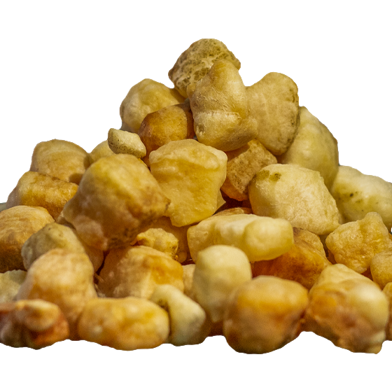 Yaking – Snacks Yak Pop Bites para cães