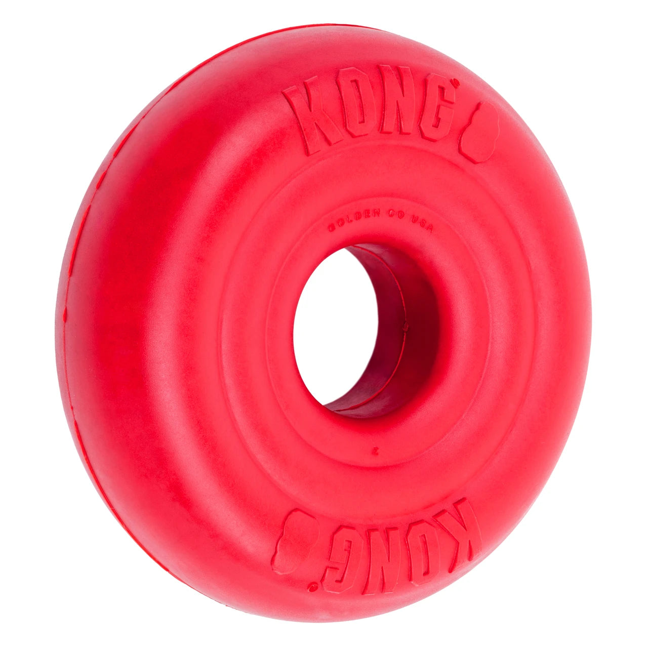 Kong ChewStix Ultra Stick for dog