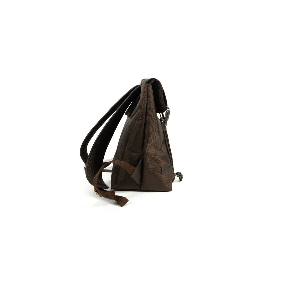 ULLASSA, Mochila de Transporte para cães ( 35 x 31 x 20 cm)