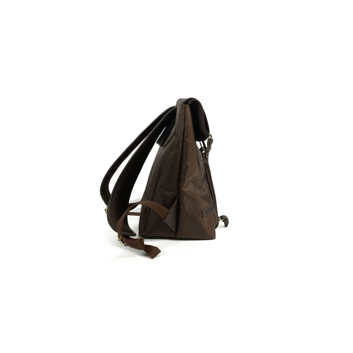 ULLASSA, Mochila de Transporte para cães ( 35 x 31 x 20 cm)