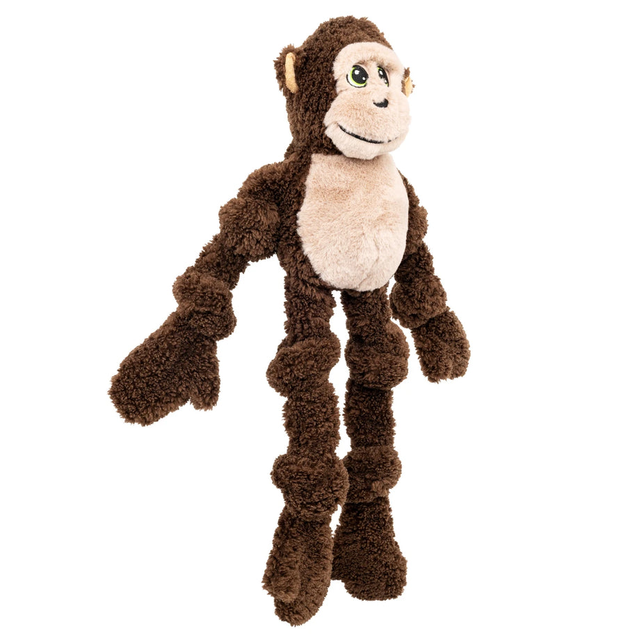 KONG Knots Macaco Oversized L/XL