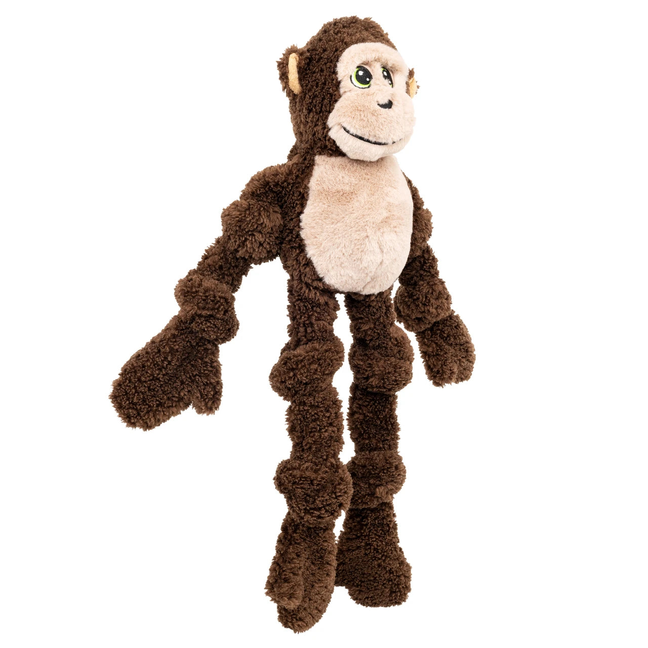 KONG Knots Macaco Oversized L/XL