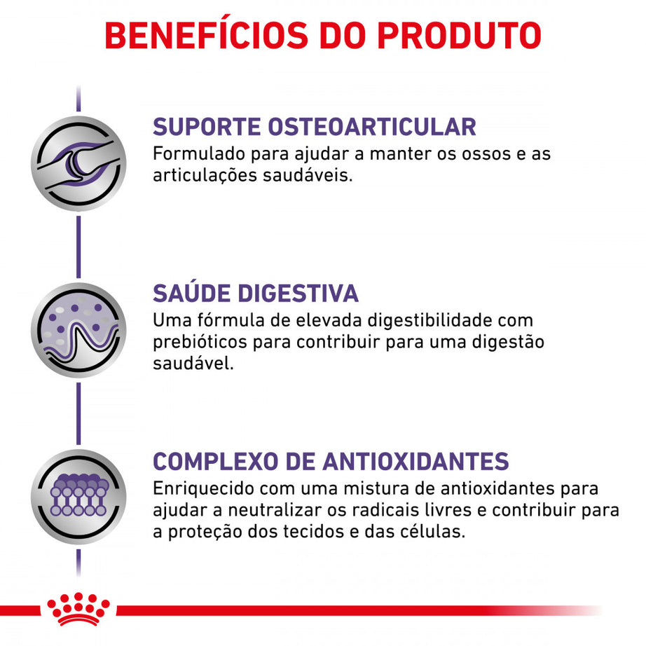 Royal Canin VD Hypoallergenic Moderate Calorie Adult Dogs 7kg - Hypoallergenic dry food with reduced calories for adult dogs with allergies