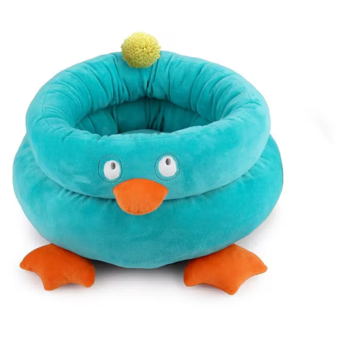 Cama para Gato Afp Kitty - Duckling