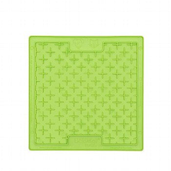 LickiMat Classic Buddy – Tapete Interativo para Cães e Gatos