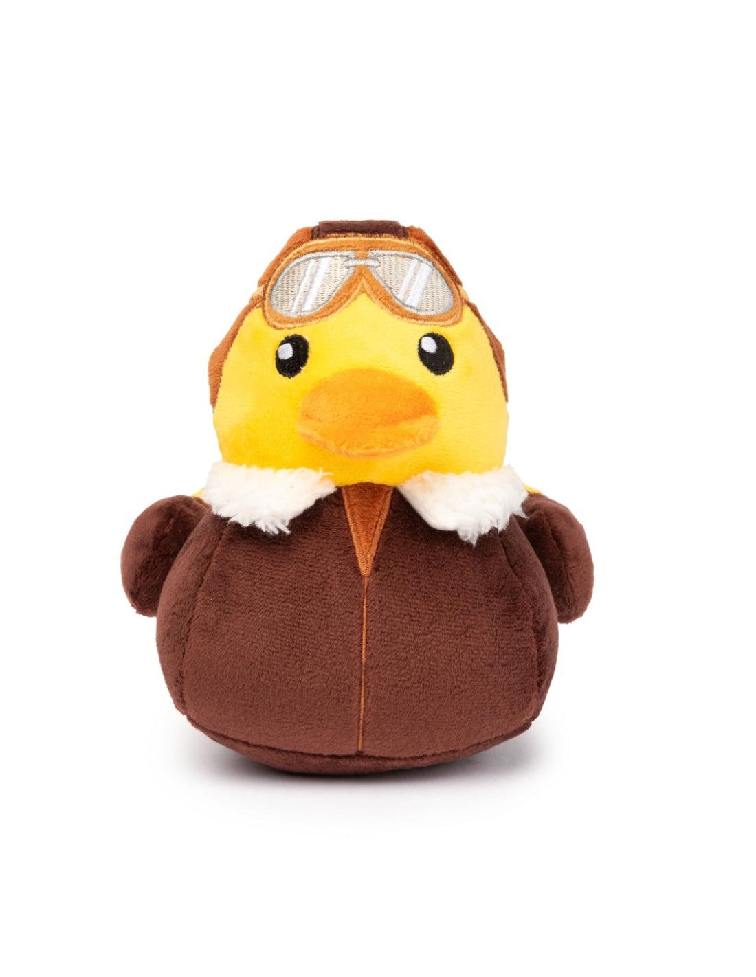 Brinquedo para Cão FuzzYard - Ducks - Amelia Quackhart