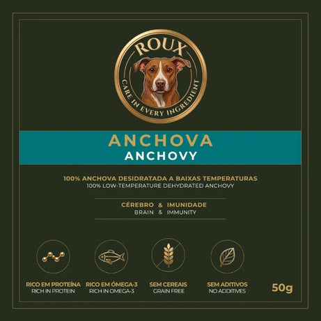 Nature's Variety Freeze-Dried Turkey Snacks