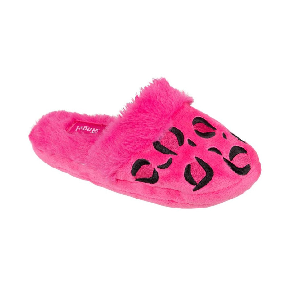 FuzzYard Brinquedo para Cão - Y2K Slumber Party