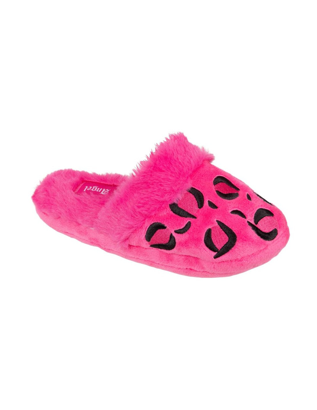 FuzzYard Brinquedo para Cão - Y2K Slumber Party