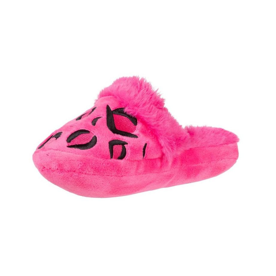 FuzzYard Brinquedo para Cão - Y2K Slumber Party