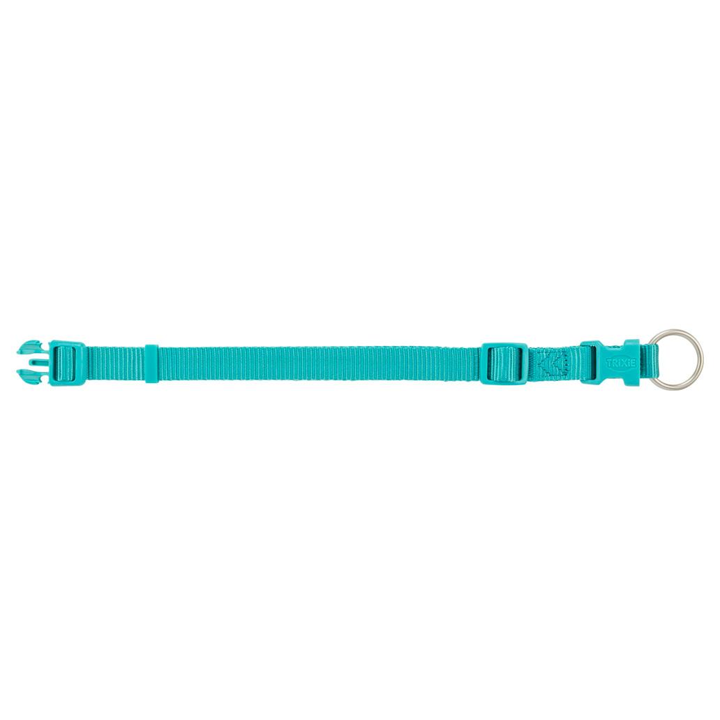 Coleira Premium Trixie para cão | Aqua