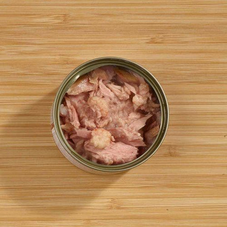 Fish4cats Finest Wet Food | 70g