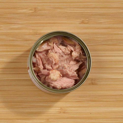 Comida húmeda más fina de Fish4cats | 70 gramos
