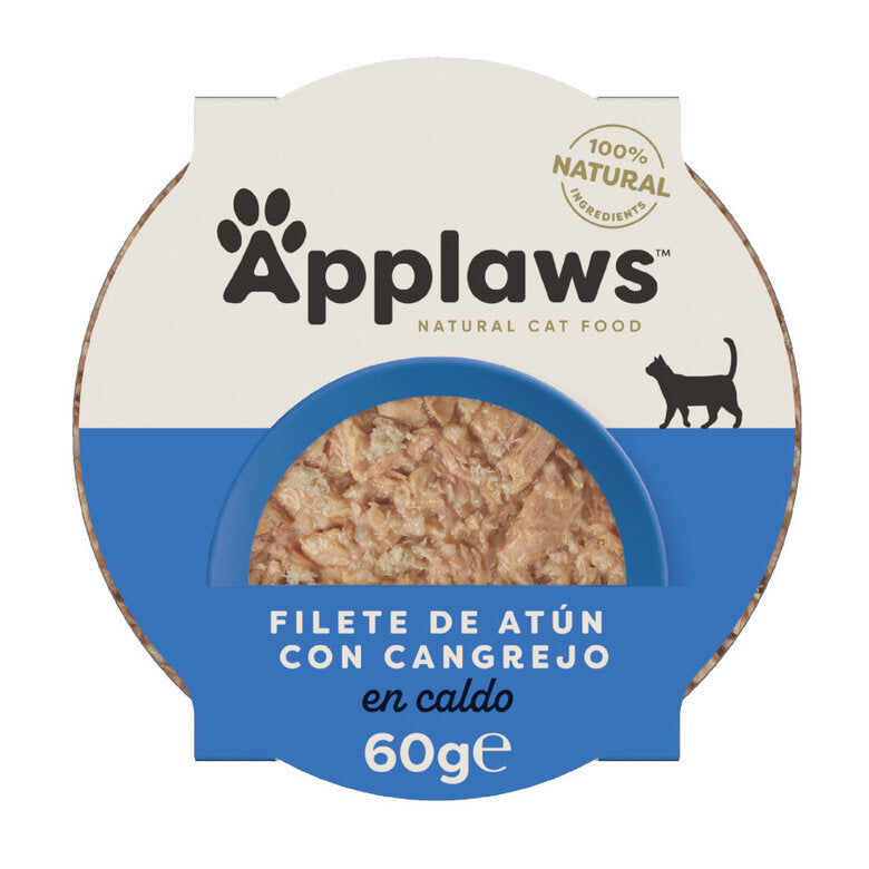 Dibaq Sense Grain Free Lamb