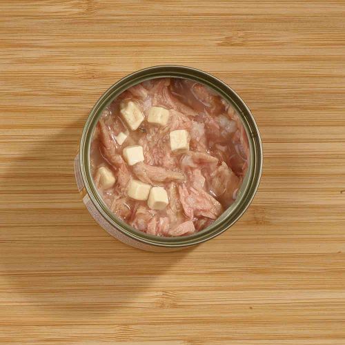 Fish4cats Finest Wet Food | 70g