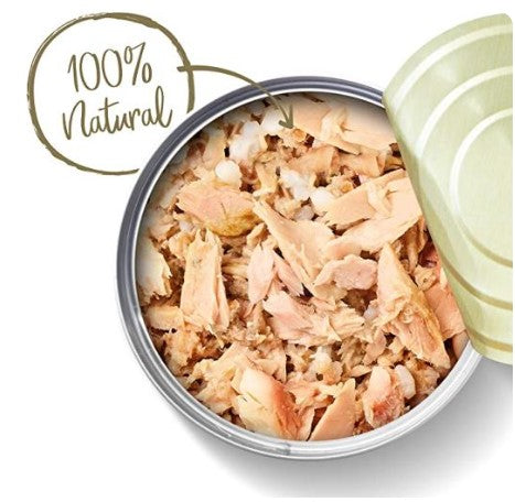Dibaq Sense Grain Free Lamb