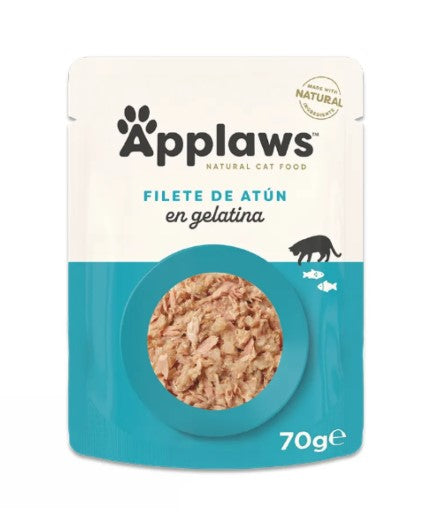 Dibaq Sense Grain Free Lamb