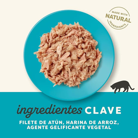 Dibaq Sense Grain Free Lamb