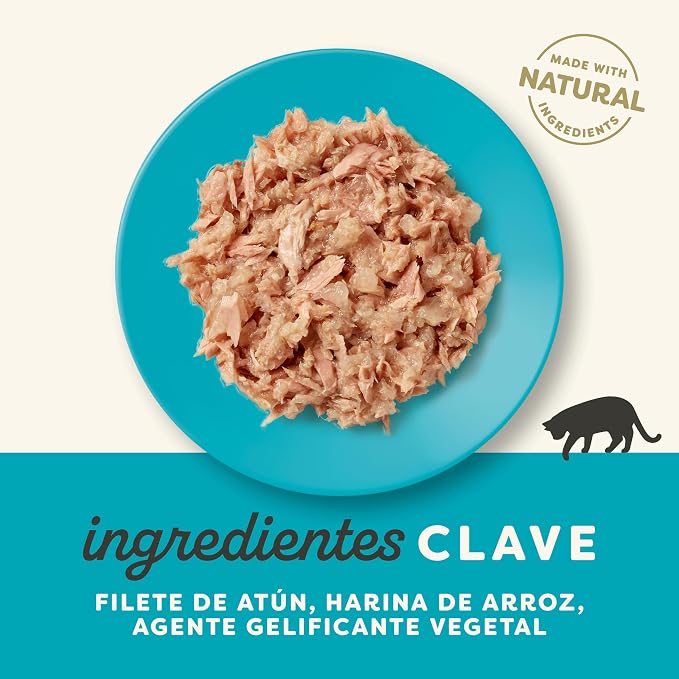 Dibaq Sense Grain Free Lamb