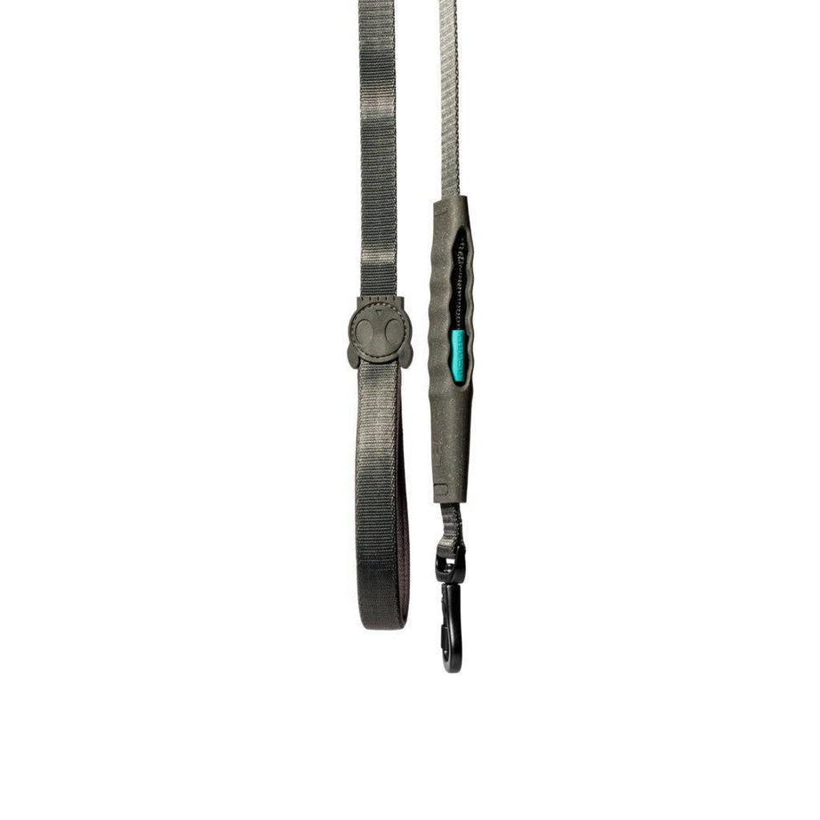 Trela amortecida ultraleve Carbon - Zee.Dog Airleash