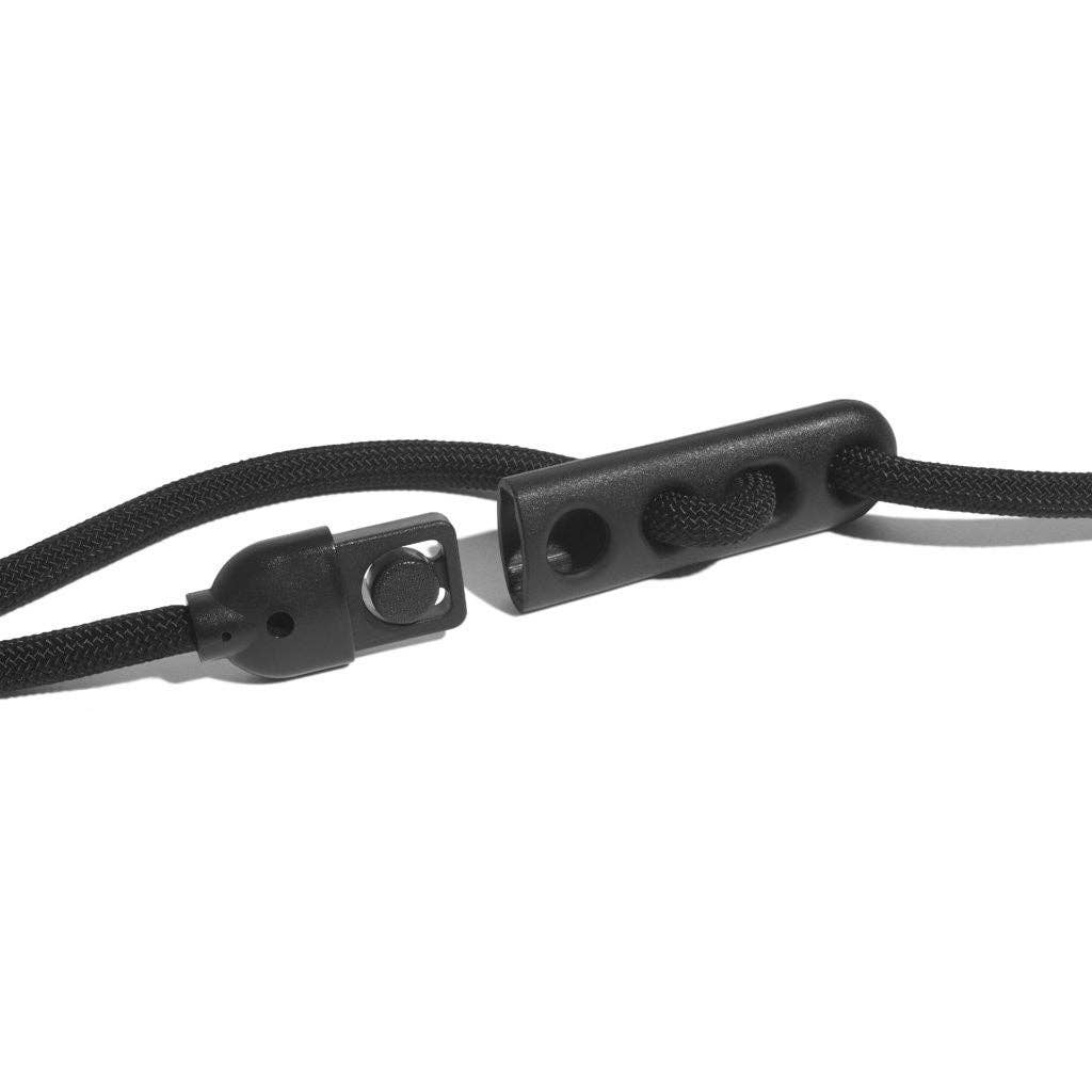 Trela Hands-Free da Zee.Dog Gotham